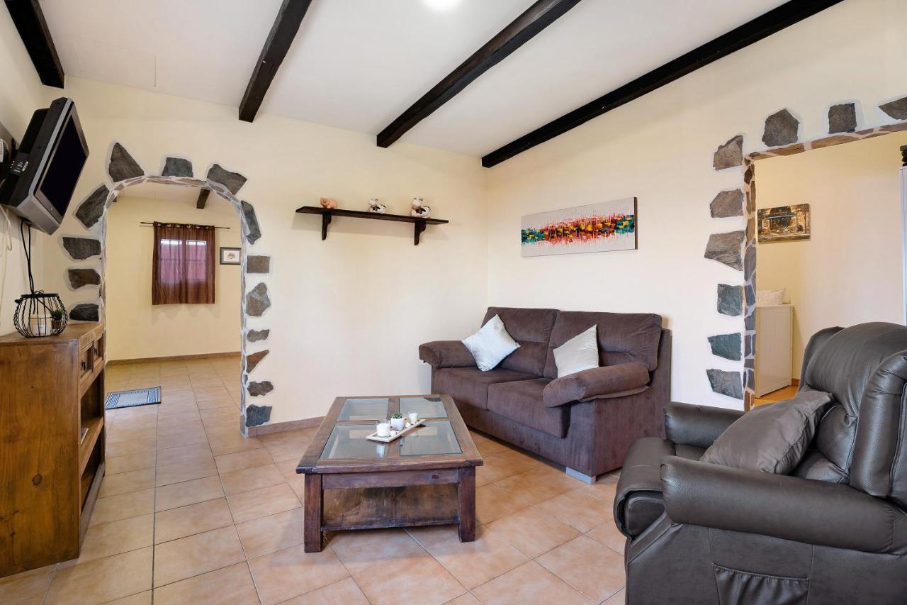 הוילה טקורונטה Casa Andrea מראה חיצוני תמונה