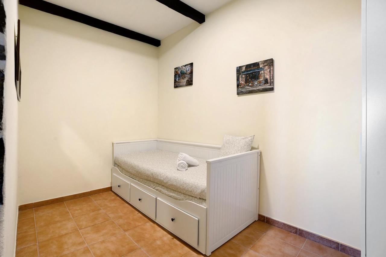 הוילה טקורונטה Casa Andrea מראה חיצוני תמונה
